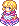 Item 15814