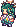 Item 15815