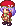 Item 15817