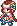 Item 15818