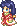 Item 15819