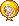 Item 1582