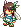 Item 15820