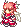 Item 15822