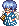 Item 15824