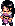 Item 15825