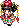 Item 15826