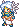 Item 15828