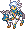 Item 15829