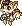 Item 1583