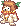 Item 15830