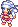 Item 15831