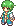 Item 15835