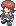 Item 15837