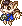 Item 1584