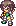 Item 15840