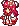 Item 15841