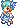 Item 15842