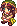 Item 15845