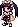 Item 15846
