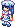 Item 15847
