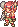Item 15848