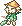 Item 15849