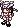 Item 15850