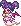 Item 15857