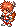 Item 15858