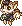 Item 1586