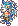 Item 15860