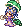 Item 15862