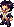 Item 15866