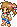 Item 15867