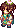 Item 15868