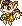 Item 1587