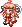Item 15870
