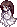 Item 15872
