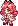 Item 15873