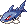 Item 15876