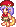 Item 15877