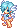 Item 15878