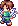 Item 15880