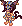 Item 15885