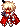 Item 15887