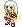 Item 15888