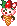 Item 1589
