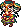 Item 15890