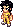 Item 15893